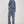 Load image into Gallery viewer, Rails Varra Pajama Set
