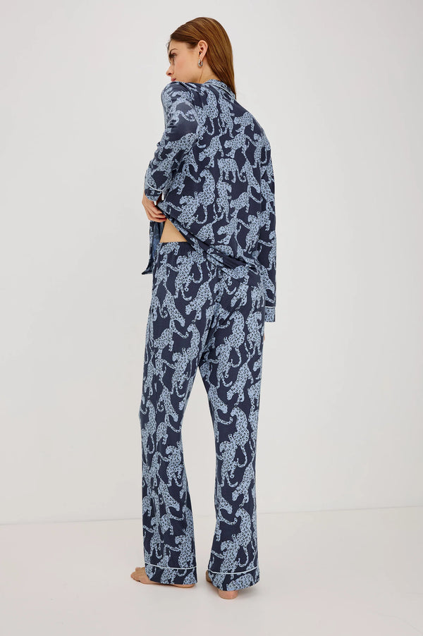 Rails Varra Pajama Set