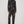 Load image into Gallery viewer, Rails Varra Pajama Set
