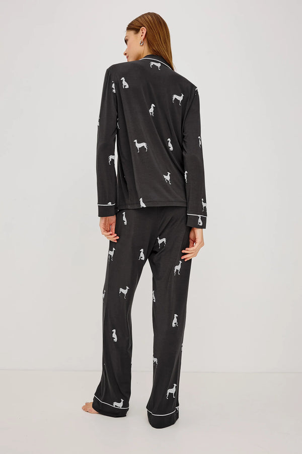 Rails Varra Pajama Set
