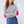 Load image into Gallery viewer, Saint James Vaujany Top
