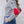 Load image into Gallery viewer, Saint James Vaujany Top
