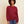 Load image into Gallery viewer, Nation LTD Vivi Sweater
