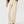 Load image into Gallery viewer, Faherty Softstretch Cord Pant
