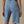 Load image into Gallery viewer, Faherty Boyfriend Denim Short
