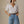 Load image into Gallery viewer, Faherty Boyfriend Denim Short

