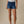 Load image into Gallery viewer, Faherty Sundrift Denim Short
