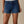 Load image into Gallery viewer, Faherty Sundrift Denim Short
