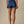 Load image into Gallery viewer, Faherty Sundrift Denim Short
