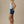 Load image into Gallery viewer, Faherty Sundrift Denim Short
