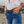 Load image into Gallery viewer, Faherty Sundrift Denim Short

