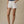Load image into Gallery viewer, Faherty Sundrift Denim Short

