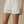 Load image into Gallery viewer, Faherty Sundrift Denim Short
