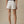 Load image into Gallery viewer, Faherty Sundrift Denim Short
