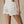 Load image into Gallery viewer, Faherty Sundrift Denim Short
