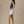 Load image into Gallery viewer, Faherty Sundrift Denim Short
