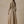 Load image into Gallery viewer, Faherty Coastal Poplin Catalina Dress
