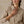 Load image into Gallery viewer, Faherty Coastal Poplin Catalina Dress
