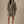 Load image into Gallery viewer, Faherty Coastal Poplin Kaia Mini Dress
