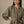 Load image into Gallery viewer, Faherty Coastal Poplin Kaia Mini Dress

