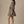 Load image into Gallery viewer, Faherty Coastal Poplin Kaia Mini Dress
