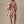 Load image into Gallery viewer, Faherty Voile Kaia Mini Dress
