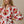 Load image into Gallery viewer, Faherty Voile Kaia Mini Dress

