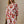 Load image into Gallery viewer, Faherty Voile Kaia Mini Dress
