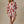 Load image into Gallery viewer, Faherty Voile Kaia Mini Dress
