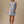 Load image into Gallery viewer, Faherty Devin Dress
