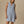 Load image into Gallery viewer, Faherty Devin Dress
