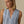 Load image into Gallery viewer, Faherty Devin Dress
