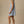 Load image into Gallery viewer, Faherty Devin Dress
