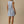 Load image into Gallery viewer, Faherty Devin Dress
