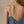 Load image into Gallery viewer, Faherty Tried &amp; True Chambray Slip Dress
