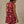 Load image into Gallery viewer, Faherty Voile Devin Dress
