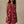Load image into Gallery viewer, Faherty Voile Devin Dress
