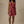 Load image into Gallery viewer, Faherty Voile Devin Dress
