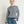Load image into Gallery viewer, Nation LA Willow Sweater
