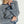 Load image into Gallery viewer, Nation LA Willow Sweater
