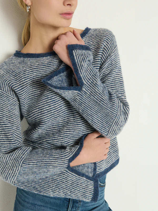 Nation LA Willow Sweater