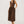 Load image into Gallery viewer, Rails Winnie Dress
