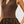 Load image into Gallery viewer, Rails Winnie Dress
