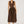 Load image into Gallery viewer, Rails Winnie Dress
