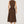 Load image into Gallery viewer, Rails Winnie Dress
