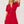Load image into Gallery viewer, Rails Winslow Dress
