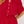 Load image into Gallery viewer, Rails Winslow Dress
