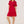 Load image into Gallery viewer, Rails Winslow Dress
