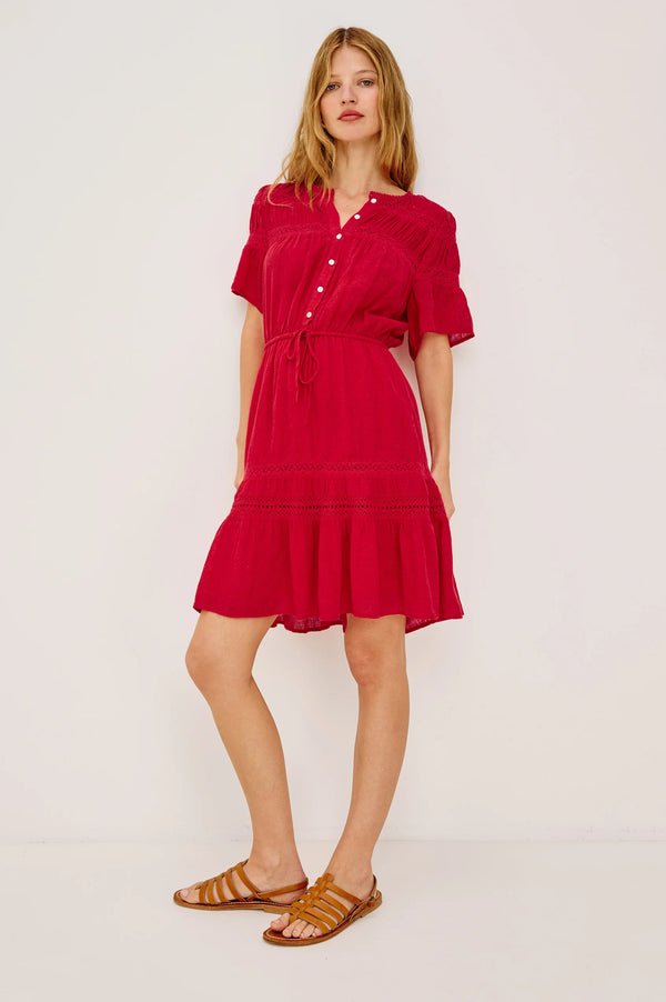Rails Winslow Dress