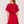 Load image into Gallery viewer, Rails Winslow Dress
